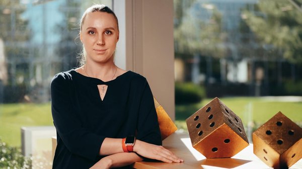 Imprimerie bordeaux : qualité et services innovants à chartrons