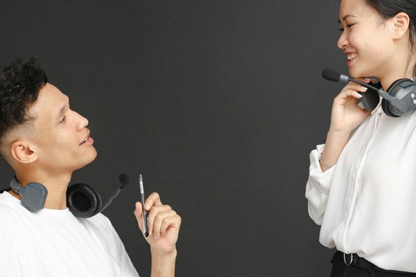 Réglementations financières : Attention aux erreurs !