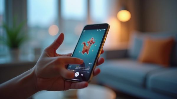 Booster votre engagement TikTok avec des likes authentiques