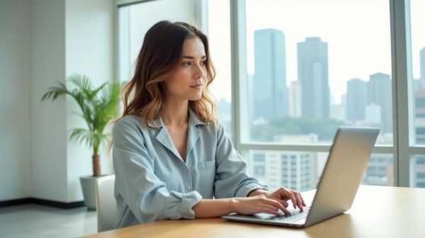 Comment choisir une agence pour influenceur qui répond à vos besoins ?