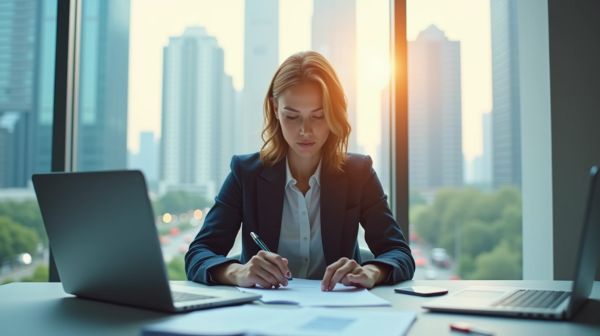 Comment choisir une agence pour influenceur qui répond à vos besoins ?