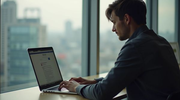 Comment trouver les actualités locales qui vous concernent ?