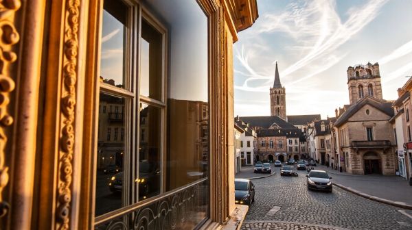Les meilleures entreprises de travaux publics à Apt pour vos projets
