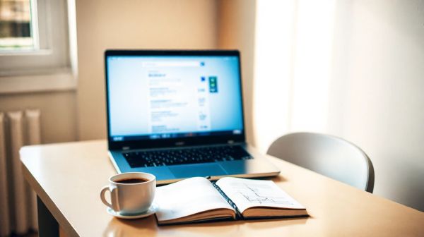 Les meilleures ressources pour maîtriser le SEO en solo
