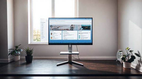 Les meilleures ressources pour maîtriser le SEO en solo