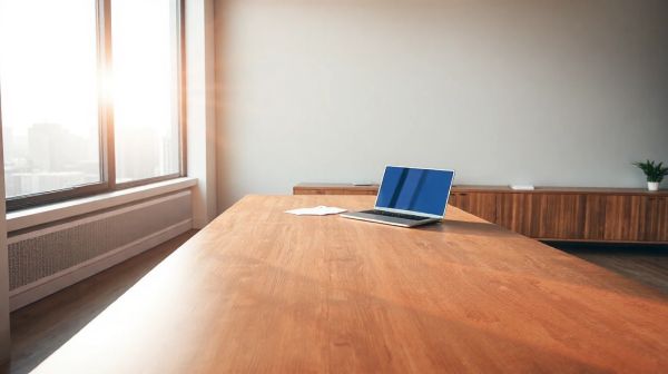 Les meilleurs consultants SEO freelance pour booster votre présence