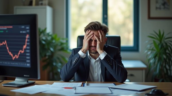 Maîtriser l'EDR pour protéger votre PME efficacement