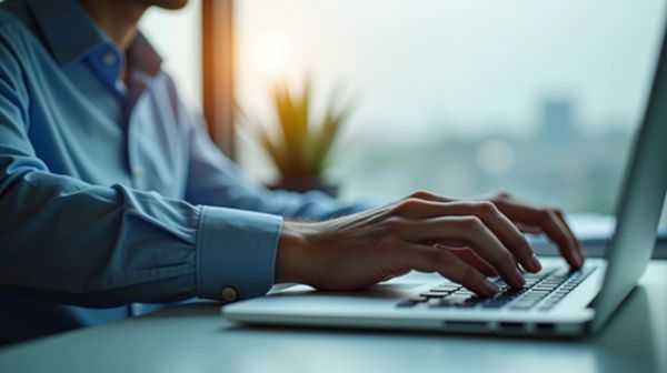 Maîtriser l'EDR pour protéger votre PME efficacement