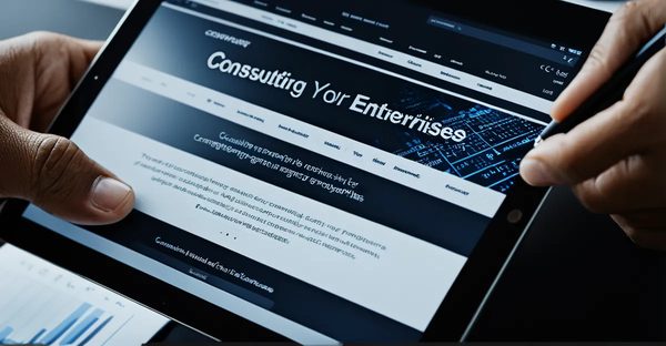 Prestation consulting marketing pme : boostez votre croissance stratégique