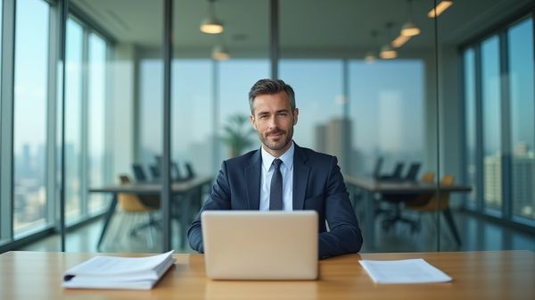 Quel expert comptable pour optimiser votre gestion BTP ?