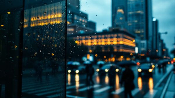Top 5 astuces pour dénicher les nouvelles locales pertinentes