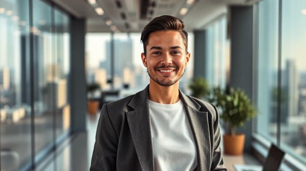 Top astuces pour sélectionner l'agence d'influenceurs idéale