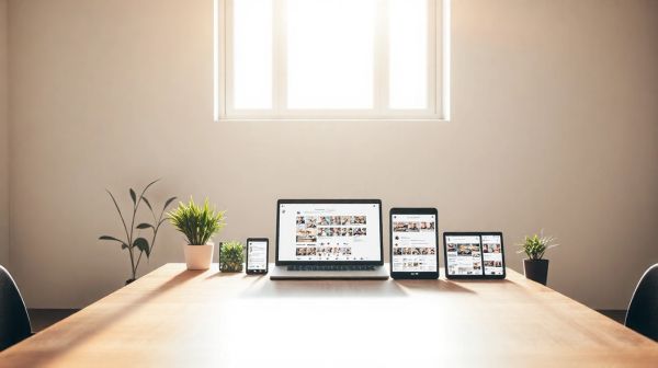 Top astuces pour sélectionner l'agence d'influenceurs idéale