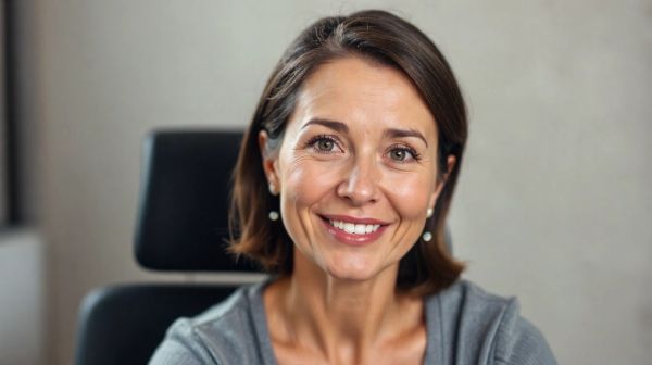 Top critères pour selectionner une comédienne voix off efficace