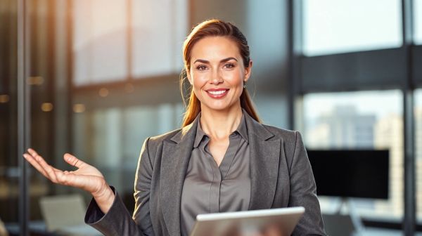 Top stratégies pour utiliser l'EDR dans votre PME