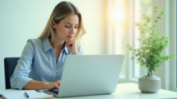 Trouver un consultant seo freelance pour améliorer votre visibilité