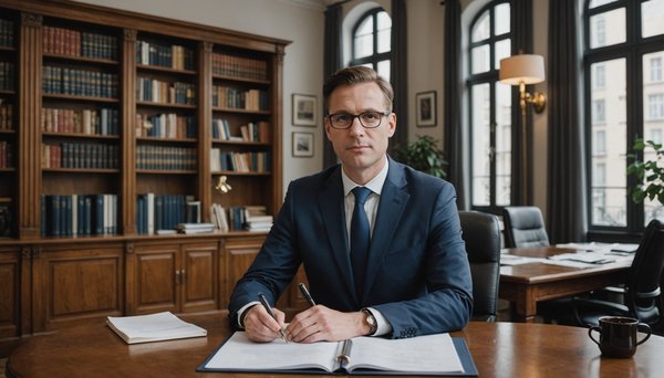 Votre avocat en droit immobilier à lille : conseils pratiques