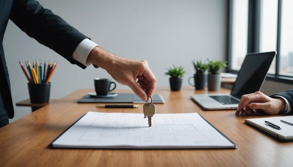 Stratégies clés pour élever votre entreprise au sommet