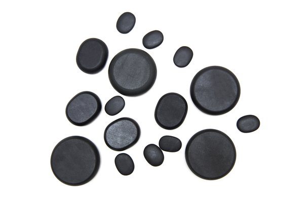 Obsidian : maîtrisez votre prise de notes en toute sécurité